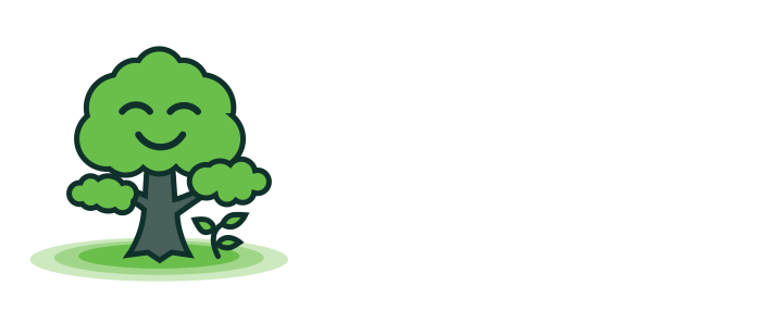 Agape for Youth logo